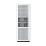 Xiaomi Mijia Smart Air Purifier Max