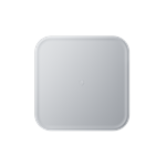 Xiaomi Mijia Smart Air Purifier Max