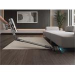 Xiaomi Mijia Vacuum Cleaner 4 Pro