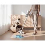 Xiaomi Mijia Vacuum Cleaner 4