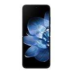 Xiaomi MIX Flip 12GB/512GB, Black