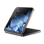 Xiaomi MIX Flip 12GB/512GB, čierna