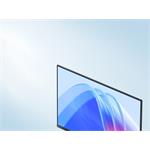 Xiaomi Monitor A27i
