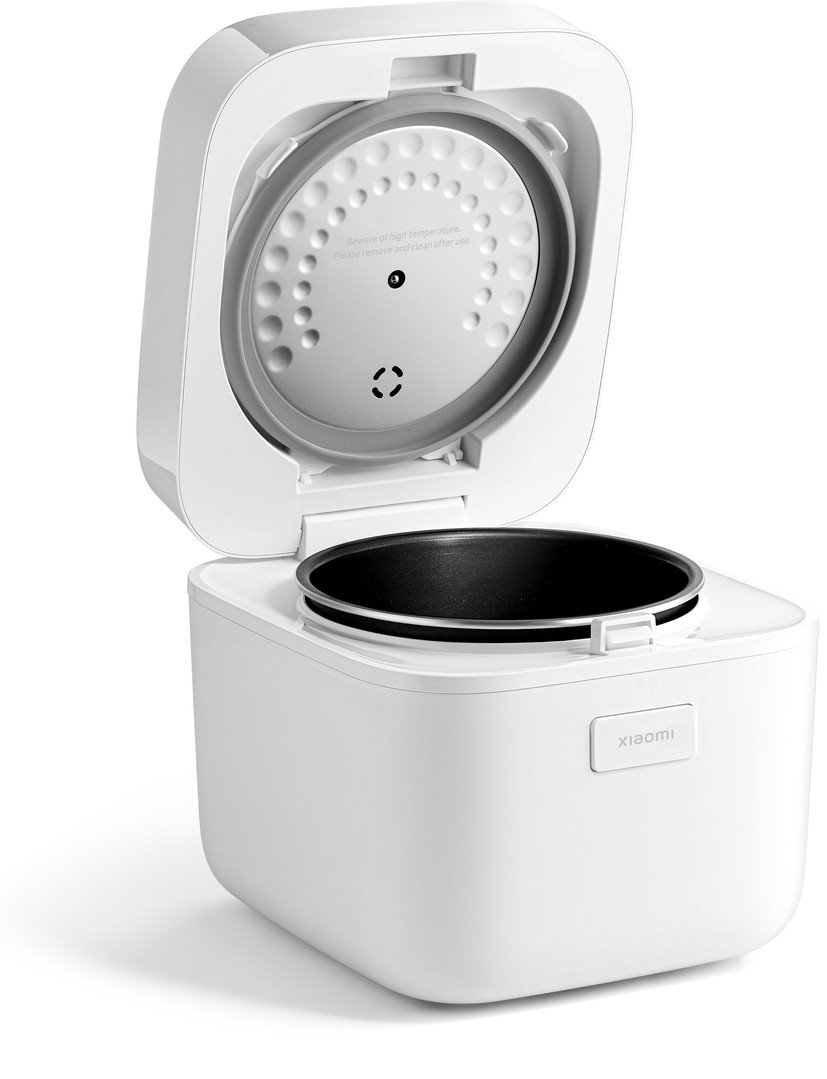Xiaomi Multifunkčný hrniec na varenie ryže 1,5 l EÚ