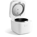 Xiaomi Multifunkčný hrniec na varenie ryže 1,5 l EÚ