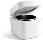 Xiaomi Multifunkčný hrniec na varenie ryže 1,5 l EÚ