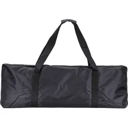 Xiaomi OEM Carry Bag for Xiaomi Mi Electric Scooter, Black