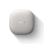 Xiaomi OpenWear Stereo Pro Titan Gray