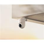 Xiaomi Outdoor Camera CW300 EU