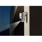 Xiaomi Outdoor Camera CW300 EU