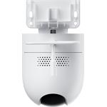 Xiaomi outdoorová kamera CW400