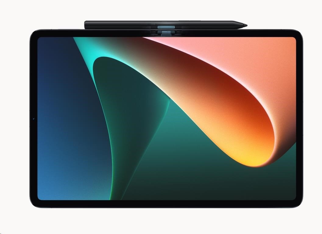 Xiaomi Pad 5 6GB/128GB Cosmic Gray