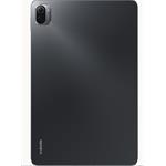 Xiaomi Pad 5 6GB/128GB Cosmic Gray