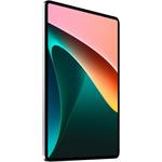 Xiaomi Pad 5 6GB/128GB Pearl White (Biela)