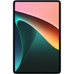 Xiaomi Pad 5 6GB/128GB Pearl White (Biela)