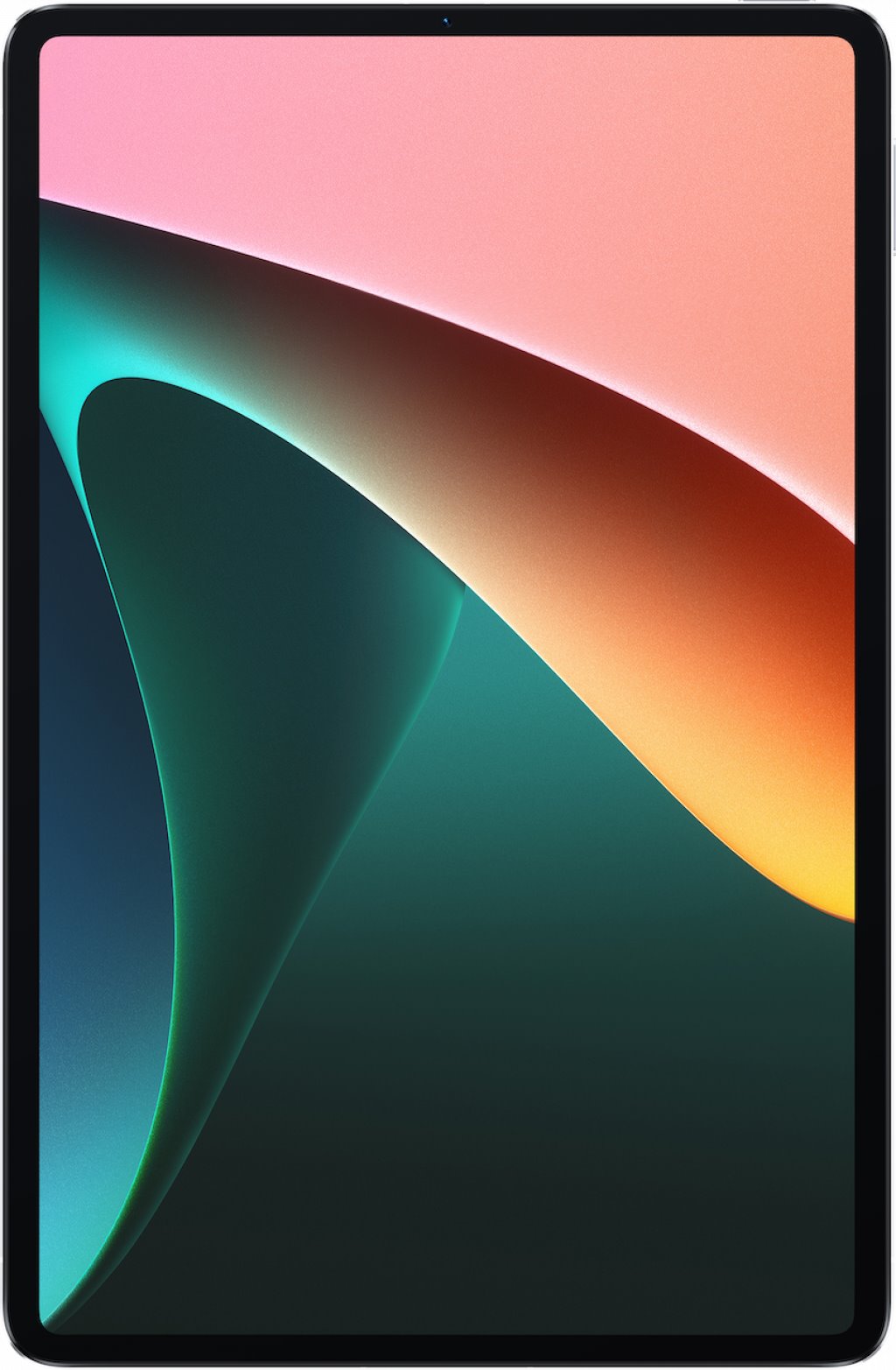 Xiaomi Pad 5 6GB/128GB Pearl White (bílá)