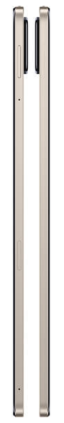 XIAOMI Pad 6, Gold 8/256GB