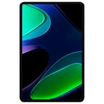 XIAOMI Pad 6, Gold 8/256GB