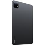XIAOMI Pad 6, vesmírne sivá, 8 GB, 256 GB (47794)