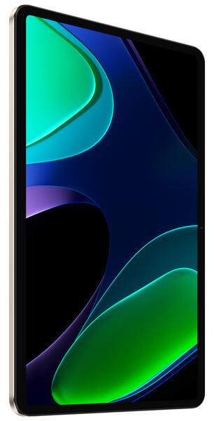 XIAOMI Pad 6, zlatá 6/128 GB
