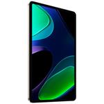 XIAOMI Pad 6, zlatá 8/256 GB