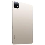 XIAOMI Pad 6, zlatá 8/256 GB