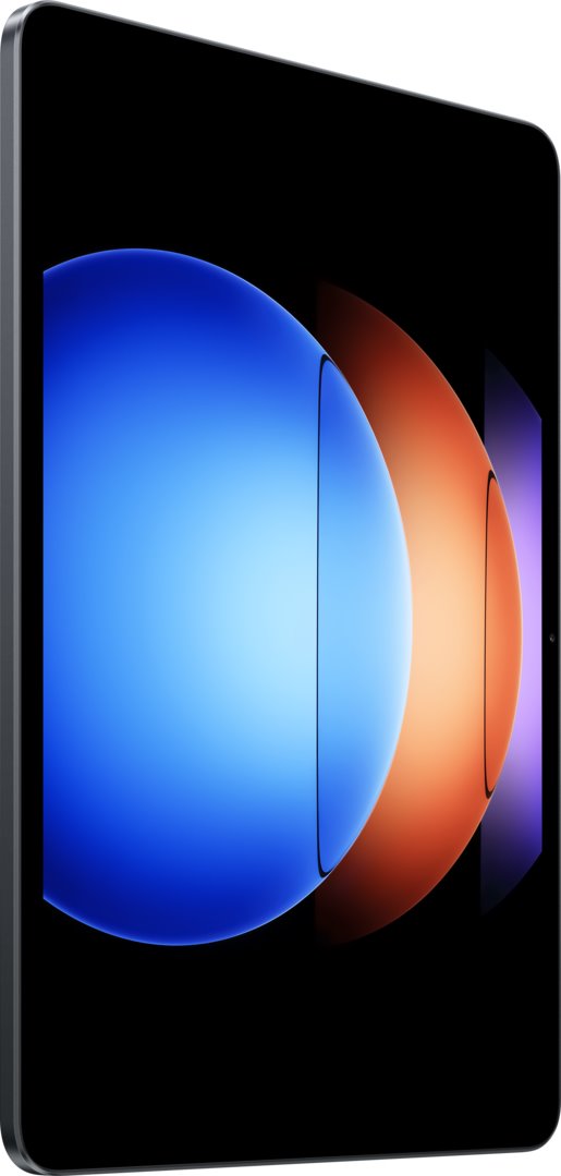 XIAOMI Pad 6S Pro 8/256 GB, šedá