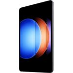 XIAOMI Pad 6S Pro 8/256 GB, šedá
