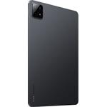 XIAOMI Pad 6S Pro 8/256 GB, šedá