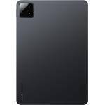 XIAOMI Pad 6S Pro 8/256 GB, sivá