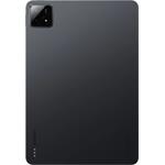 Xiaomi Pad 6S Pro, Gravity Grey 12/512 GB