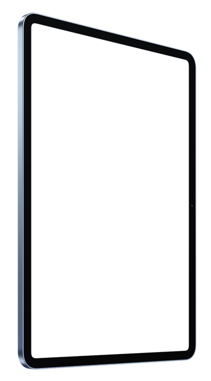 Xiaomi Pad 7 8GB/128GB, modrá
