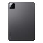 Xiaomi Pad 7 8GB/128GB, šedá