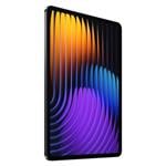 Xiaomi Pad 7 8GB/128GB, šedá