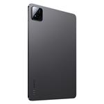 Xiaomi Pad 7 8GB/128GB, šedá