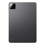 Xiaomi Pad 7 8GB/128GB, sivá