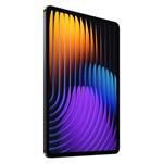 Xiaomi Pad 7 8GB/128GB, sivá
