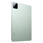 Xiaomi Pad 7 8GB/128GB, zelená