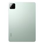 Xiaomi Pad 7 8GB/128GB, zelená
