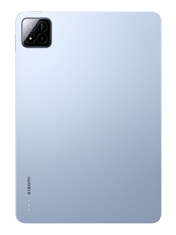 Xiaomi Pad 7 8GB/256GB, modrá