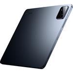 Xiaomi Pad 7 8GB/256GB, šedá
