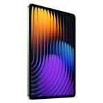 Xiaomi Pad 7 8GB/256GB, zelená