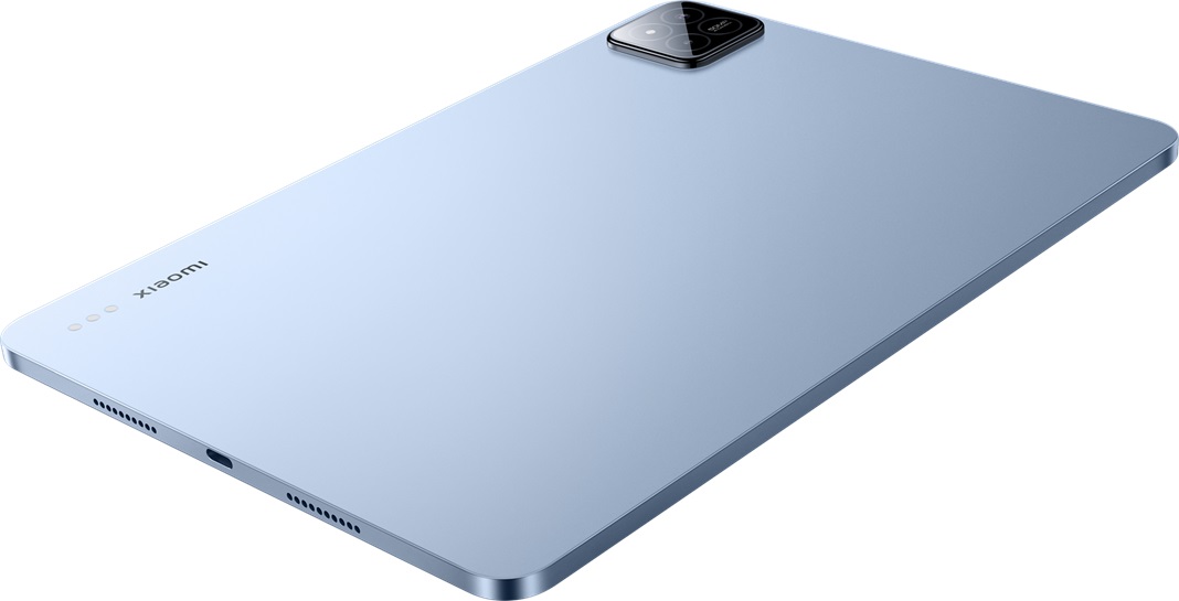Xiaomi Pad 7 Pro 12GB/512GB, modrá
