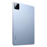 Xiaomi Pad 7 Pro 12GB/512GB, modrá
