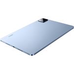 Xiaomi Pad 7 Pro 12GB/512GB, modrá