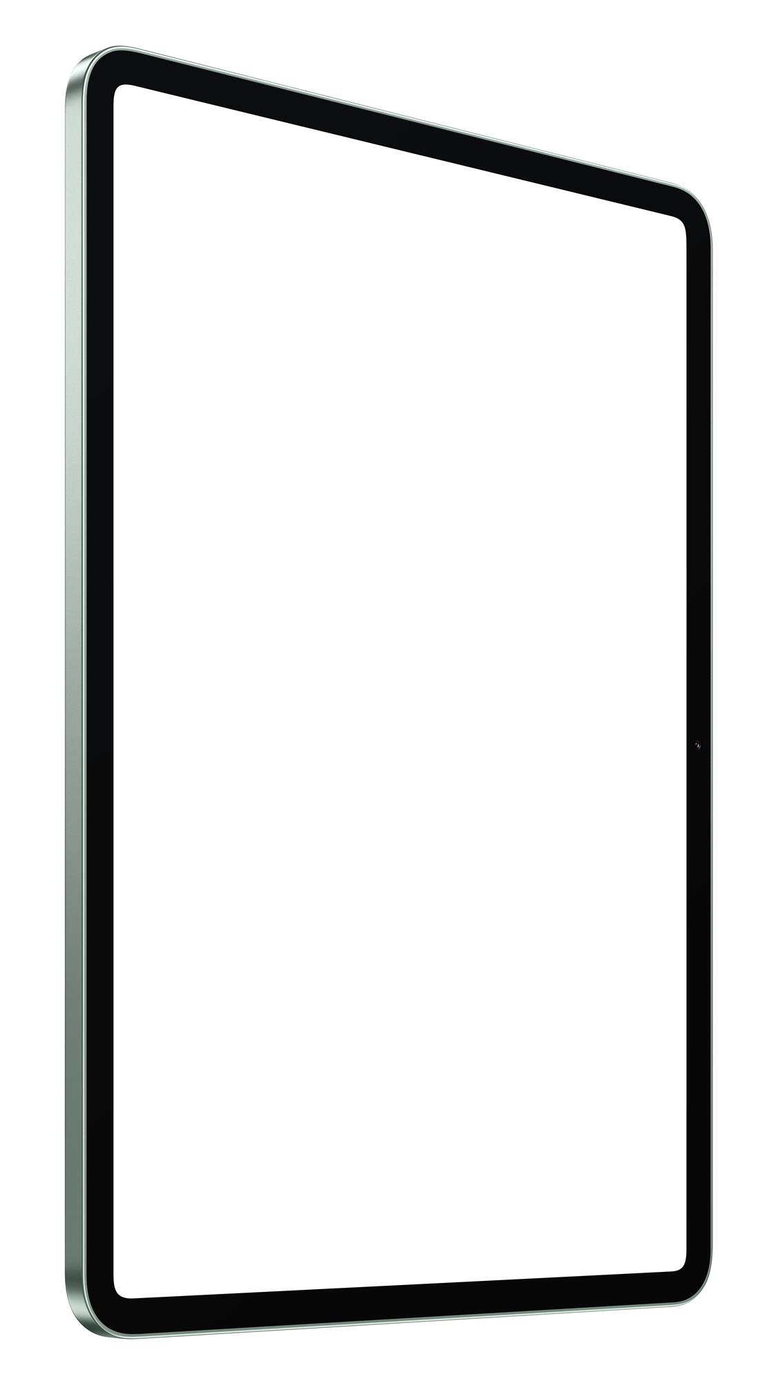 Xiaomi Pad 7 Pro 12GB/512GB, zelená