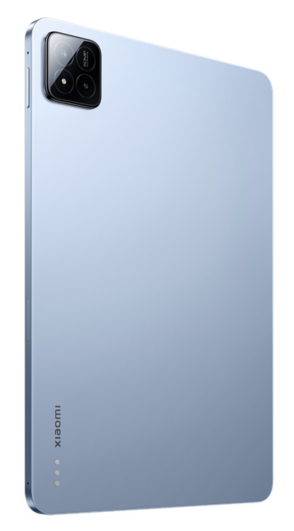 Xiaomi Pad 7 Pro 8GB/256GB, modrá