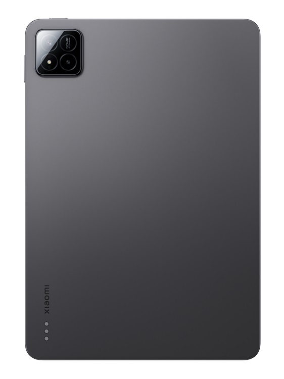 Xiaomi Pad 7 Pro 8GB/256GB, šedá