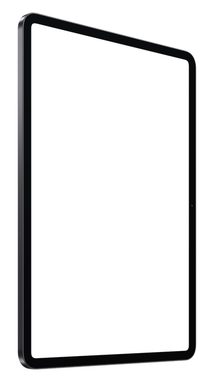 Xiaomi Pad 7 Pro 8GB/256GB, šedá