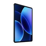 Xiaomi Pad 8 8GB/128GB, Blue